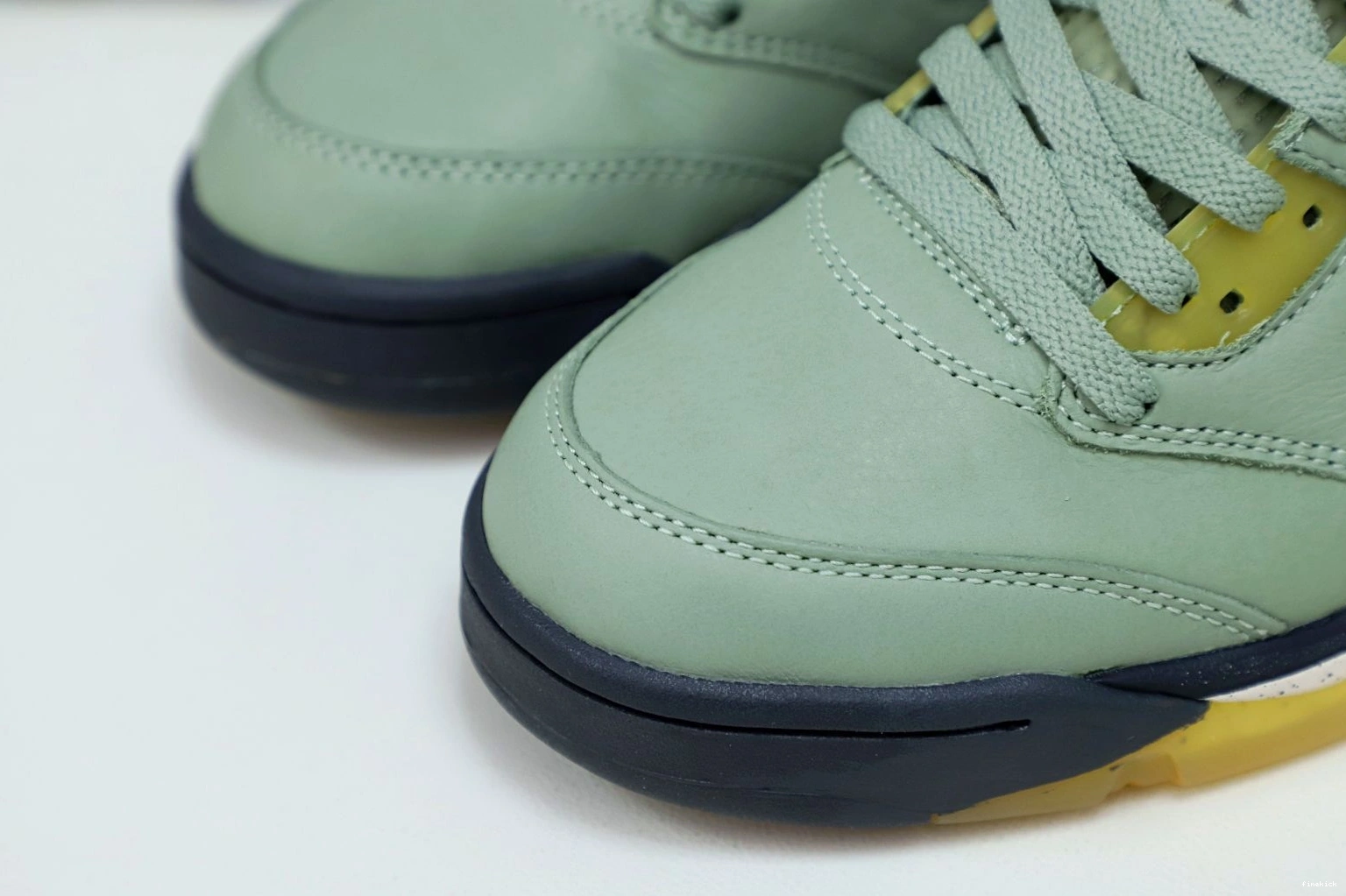 JORDAN DC7501-300 HORIZON
